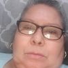 irisortiz136
